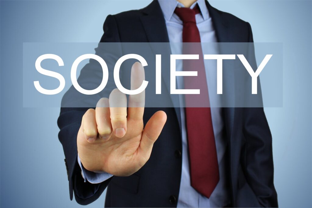sociedades por acciones simplificadas