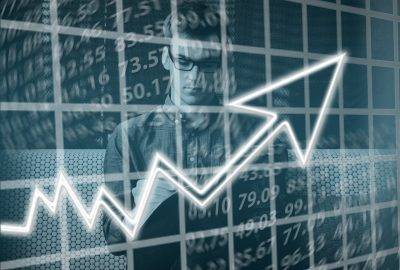 ¿Qué debes saber de finanzas para comenzar tu empresa?