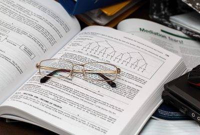 10 Artículos que debes conocer de la Ley 16.060