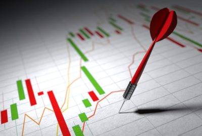 ¿Cómo saber cuál es mi calificación crediticia?