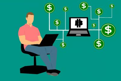 Blockchain y contabilidad: una combinación transformadora