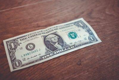 Caída del dólar en Uruguay: ¿A quién favorece y perjudica?