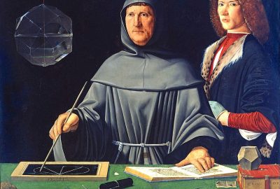 Historia de la contabilidad, ¿cómo y cuándo nace?